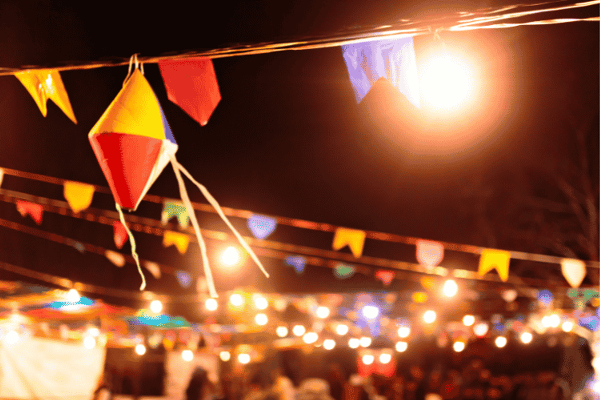 São-João-festivities-in-Porto