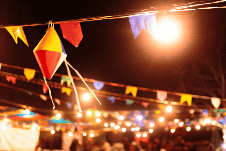 São-João-festivities-in-Porto