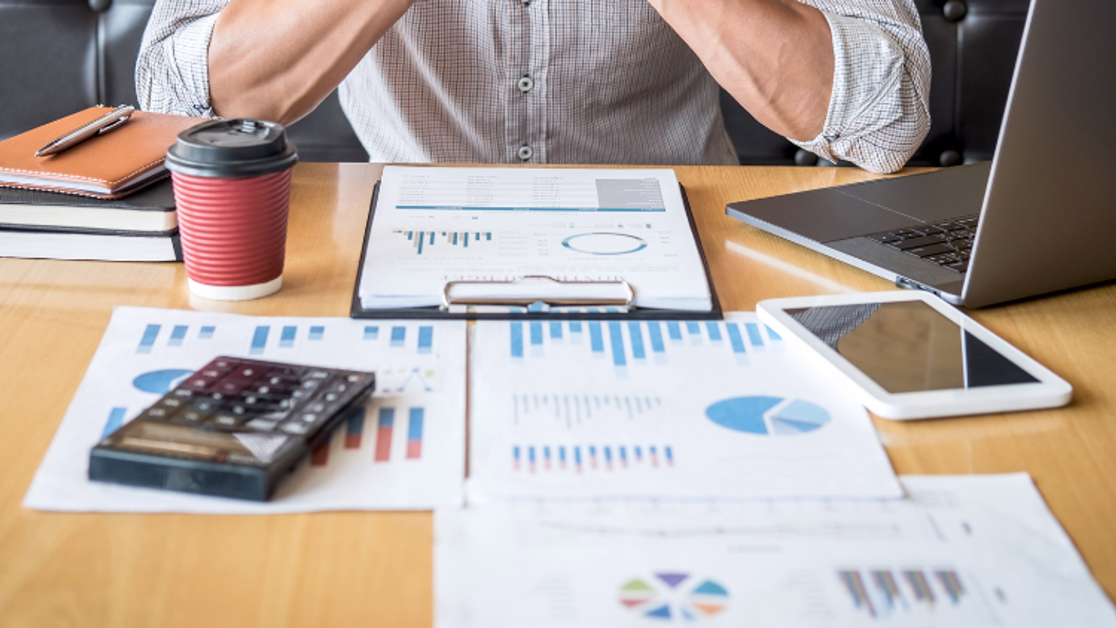 investment-options-for-retirees