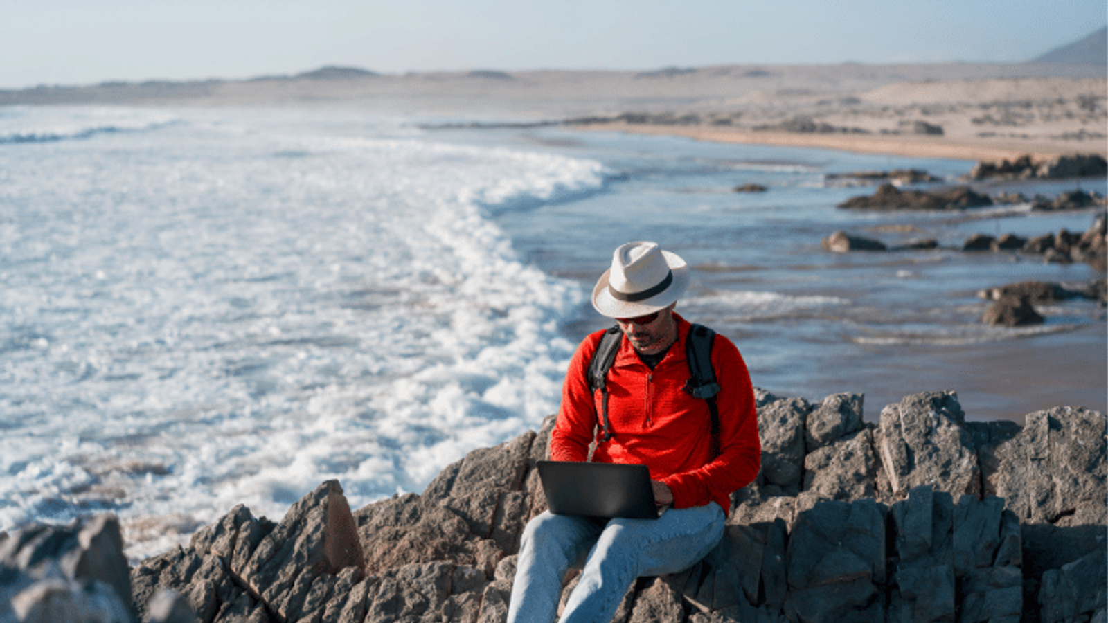 new-visa-for-digital-nomads