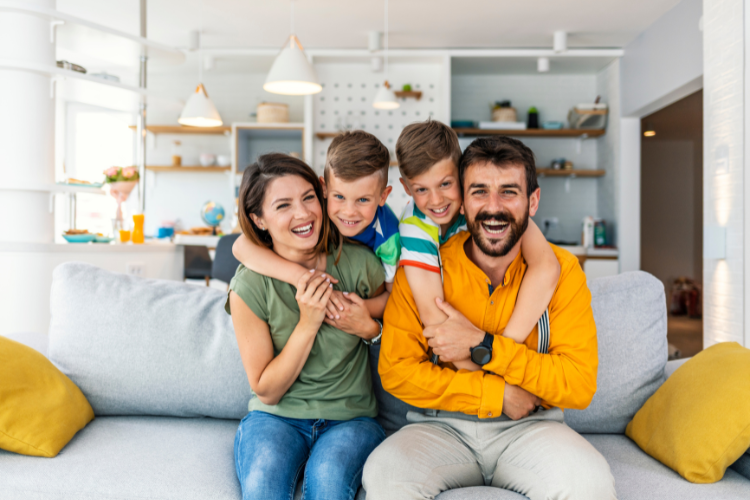 portugal-for-families