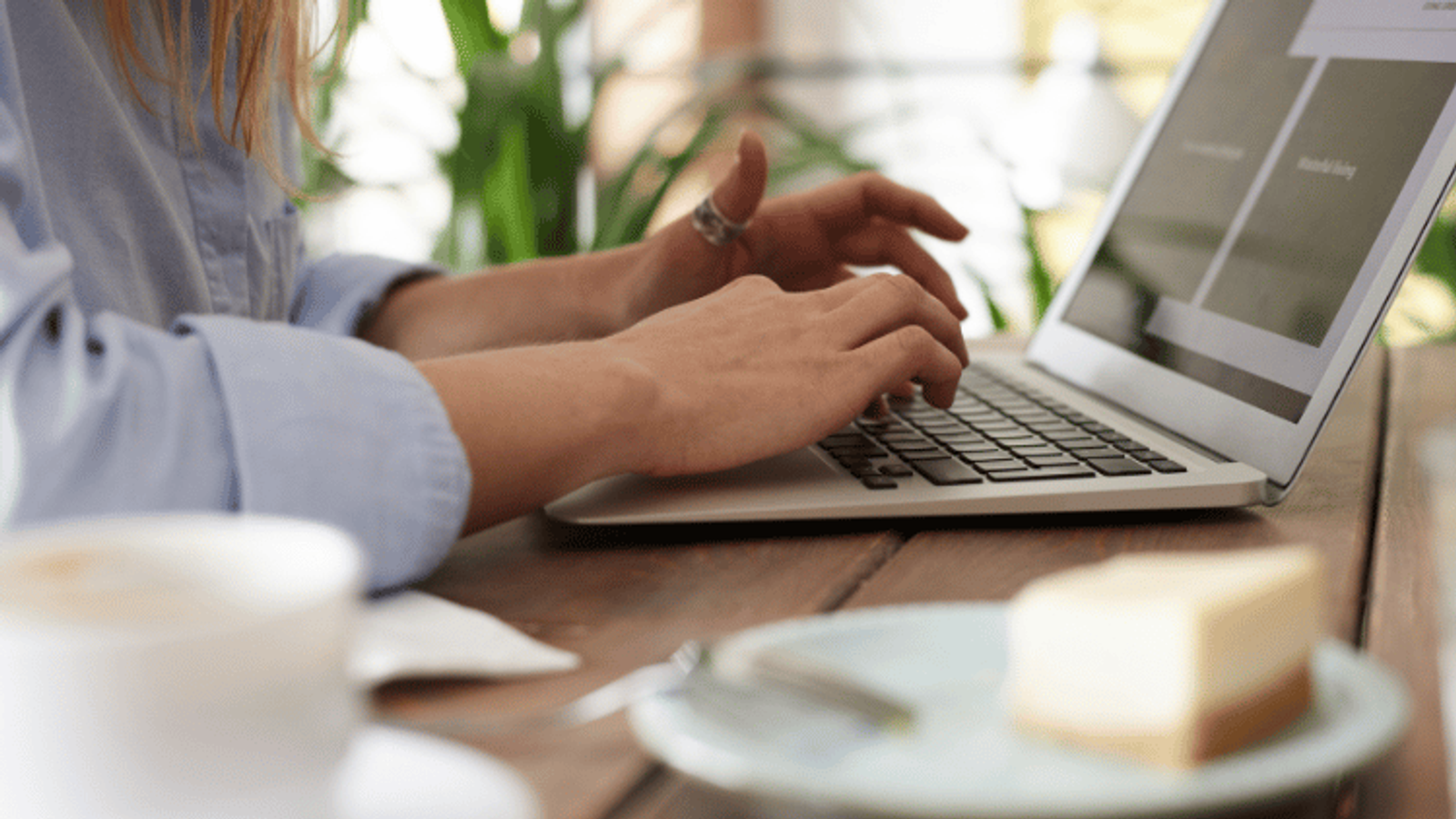 Portugal para nômades digitais