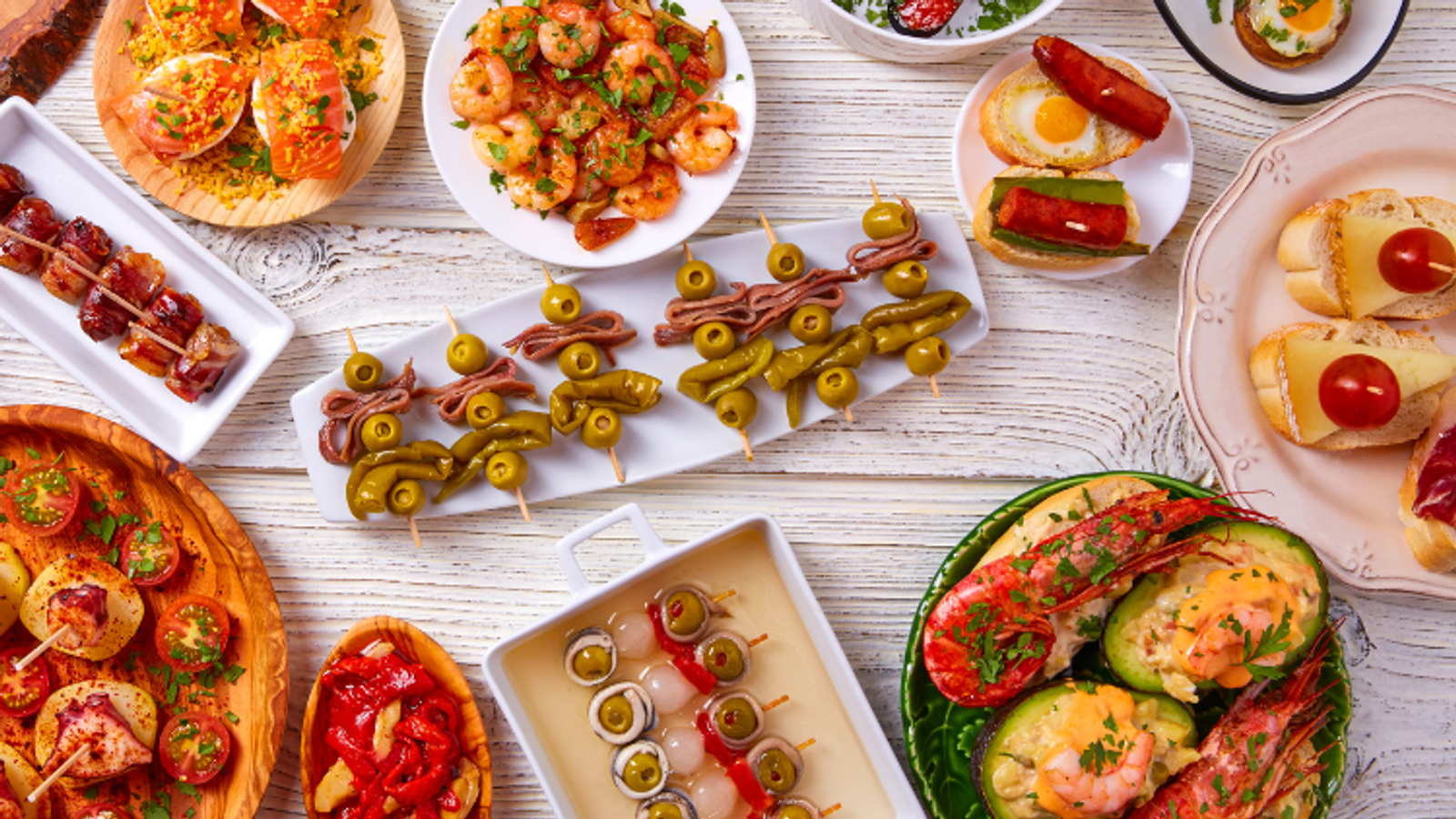 Barcelona_Street_Food