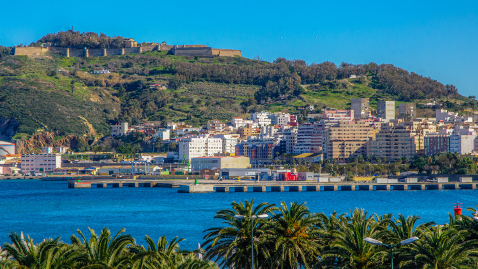 Clima na Espanha: Qual a melhor época para visitar o país?