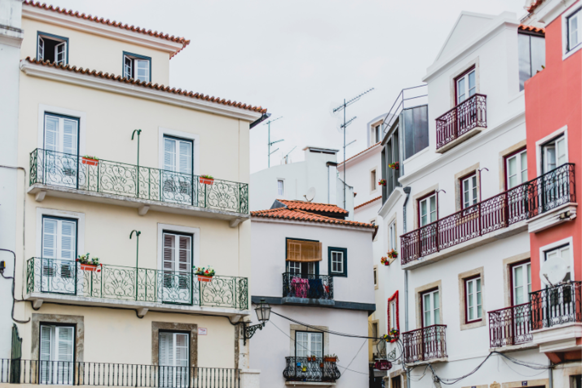 apartments-to-rent-in-portugal-spain
