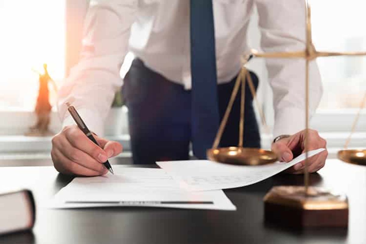 Lawyers assistance Portugal Golden Visa