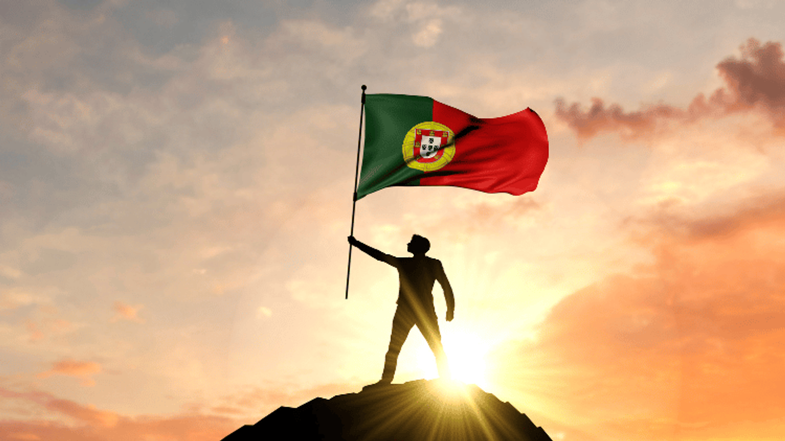 Guia Completo sobre a Nacionalidade Portuguesa