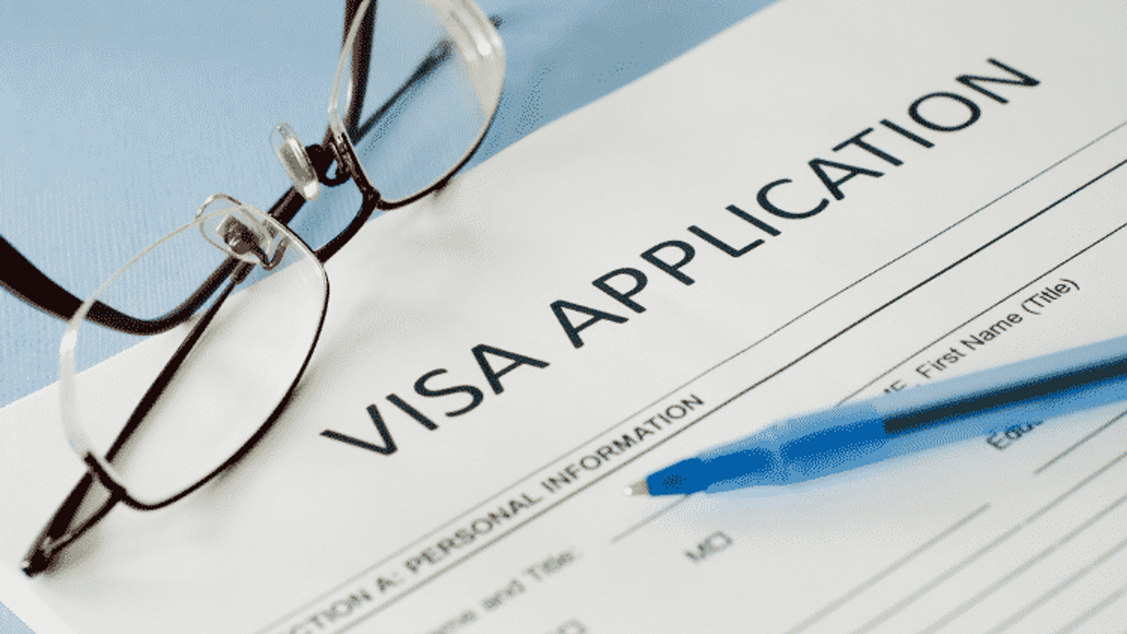 Portugal visa processing time