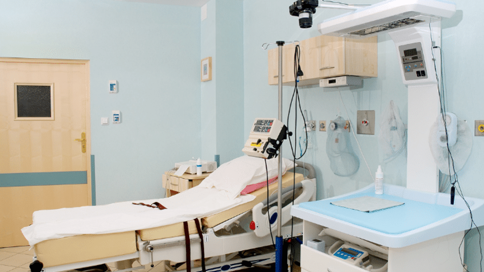 best-hospitals-in-alentejo