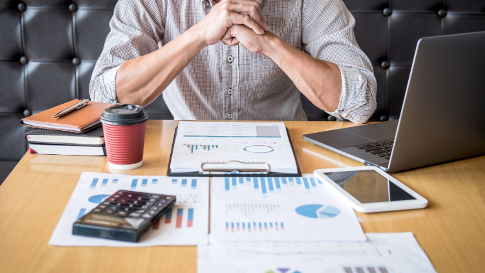 Guia para investir em Portugal em 2024