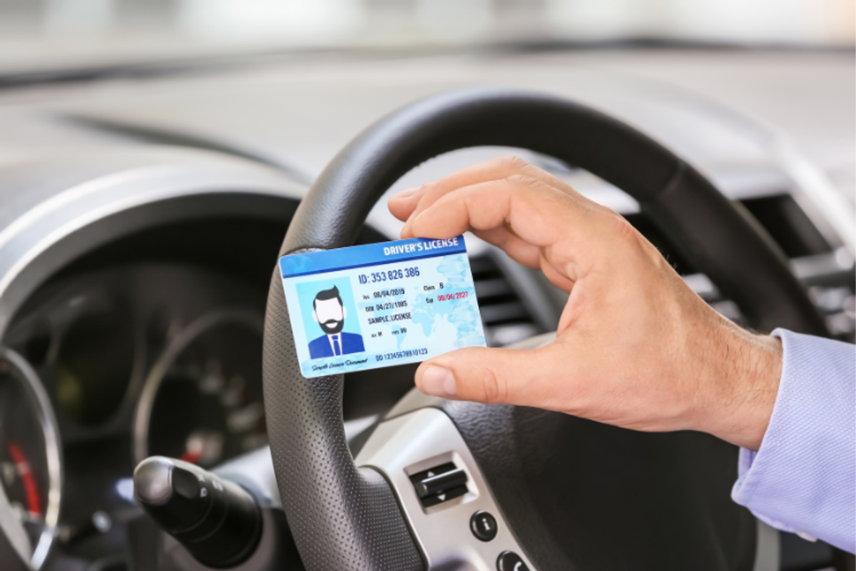 Is-It-Worth-Importing-A-Car-To-Spain