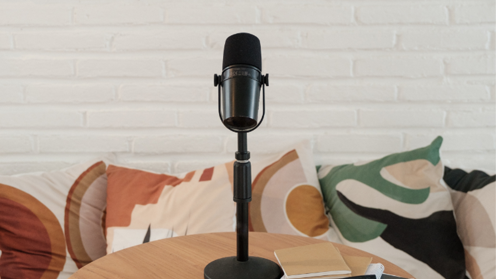 Living-Abroad-An-Expat-Interview-with-Kenneth-Cole