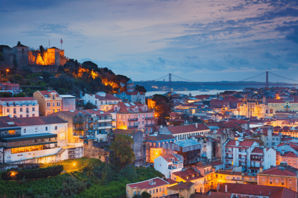 argentinians-stay-in-lisbon