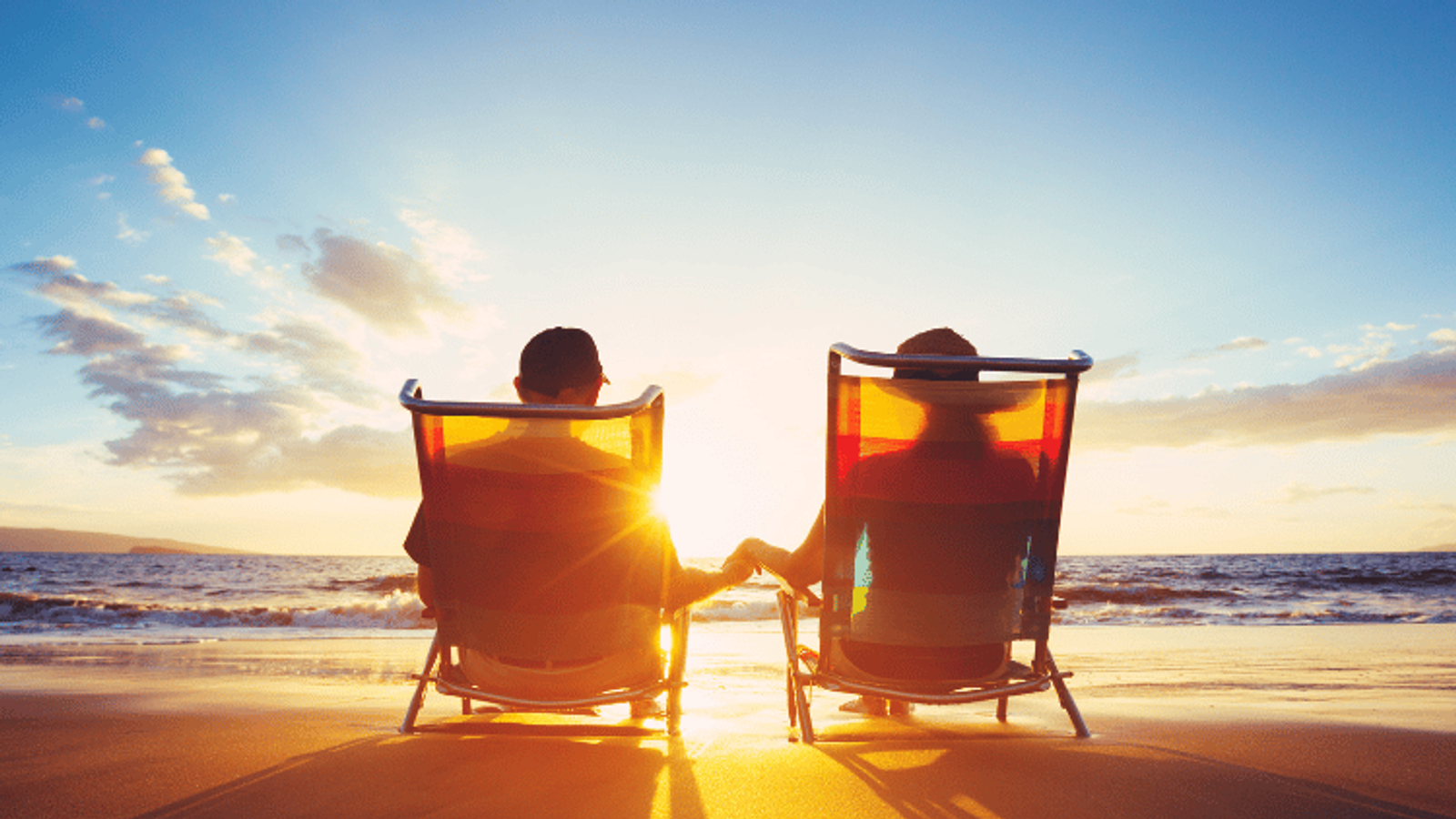 retire-in-portugal-vs-italy