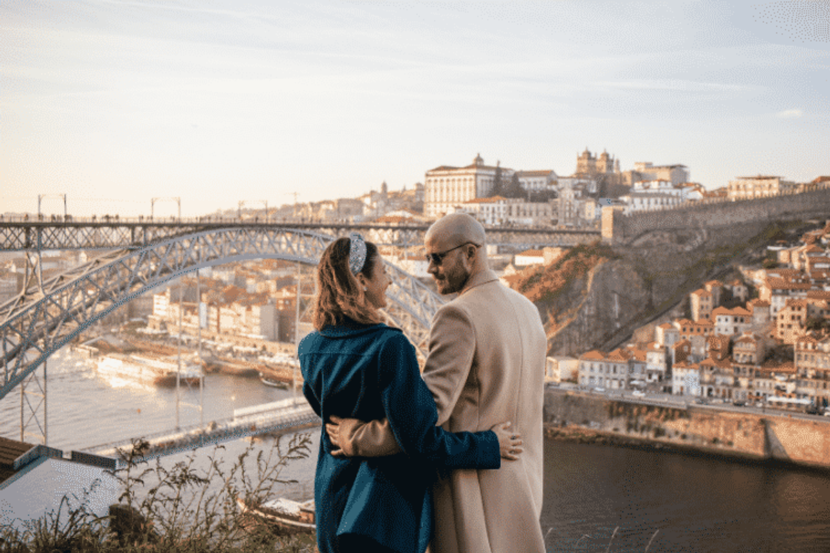Portuguese habits I adopted after moving to Portugal