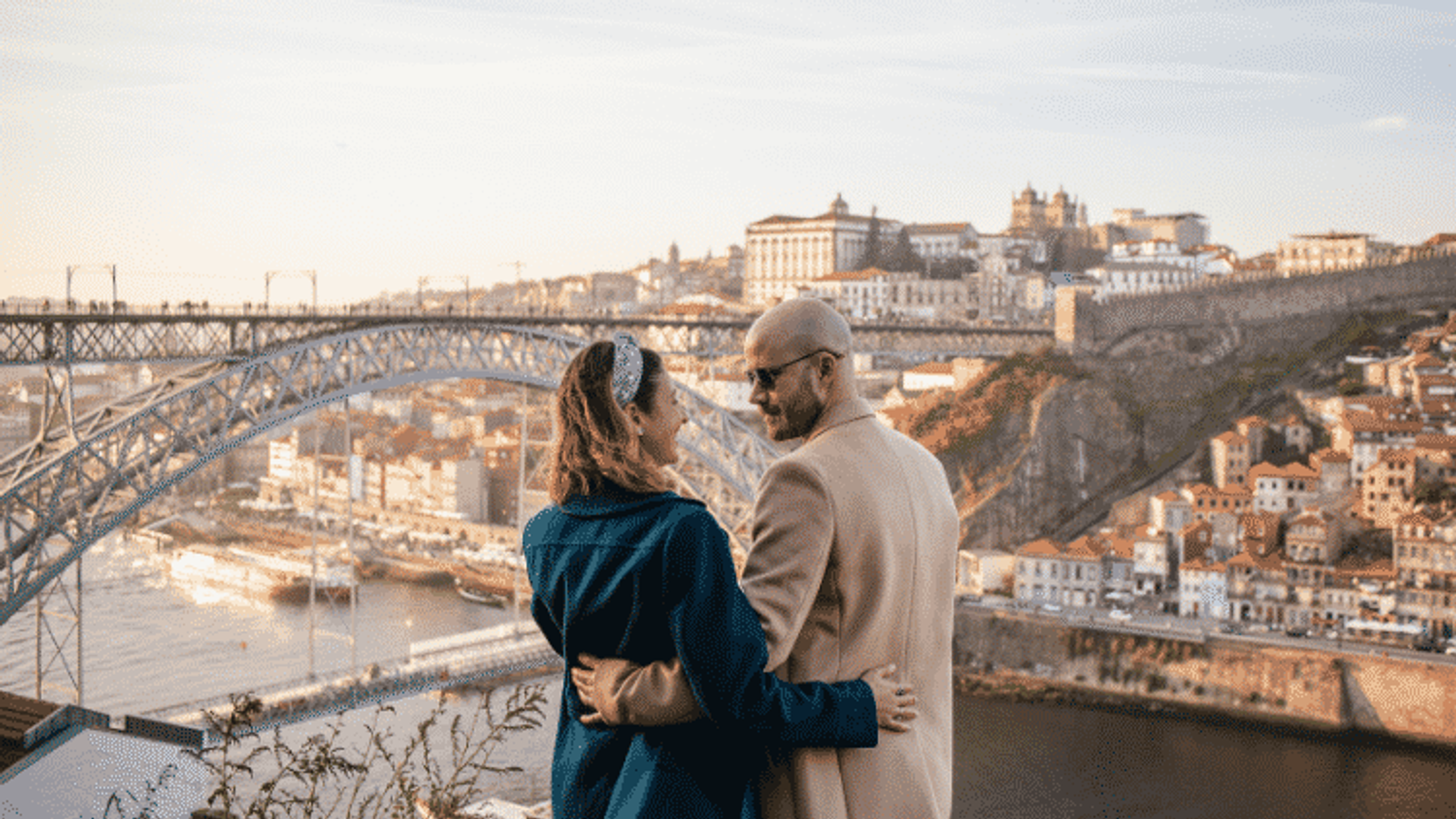 Portuguese habits I adopted after moving to Portugal