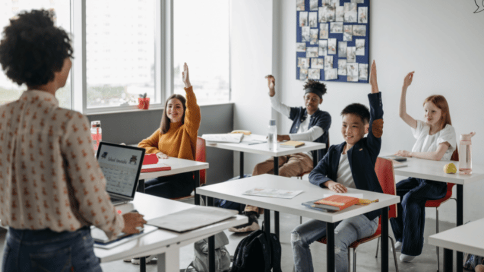 international-schools-in-central-portugal