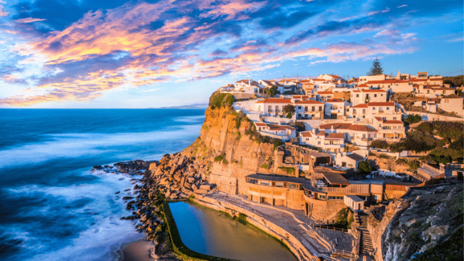 cost-of-living-in-sintra