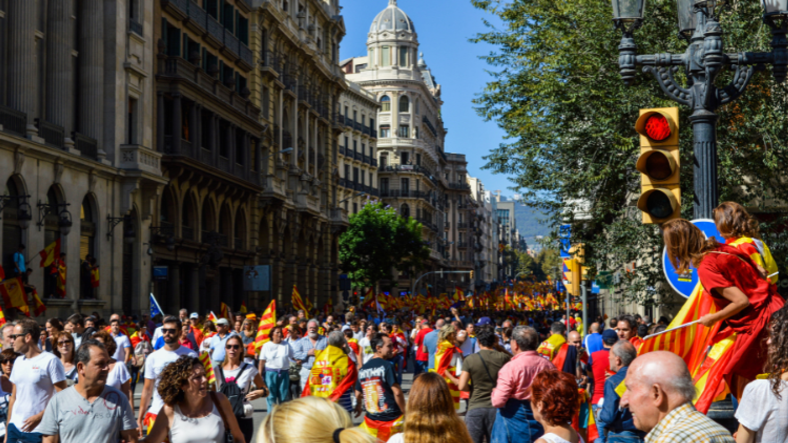 Summer-In-Spain-Weather-Festivals-and-What-To-Expect