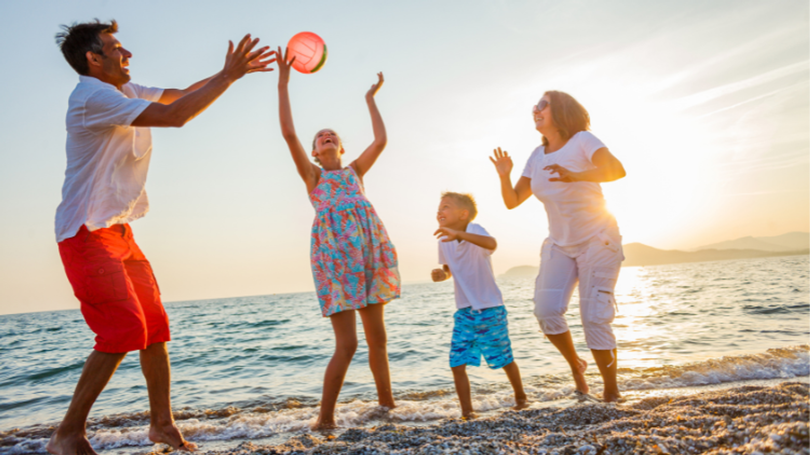 is-portugal-a-good-place-to-raise-your-family