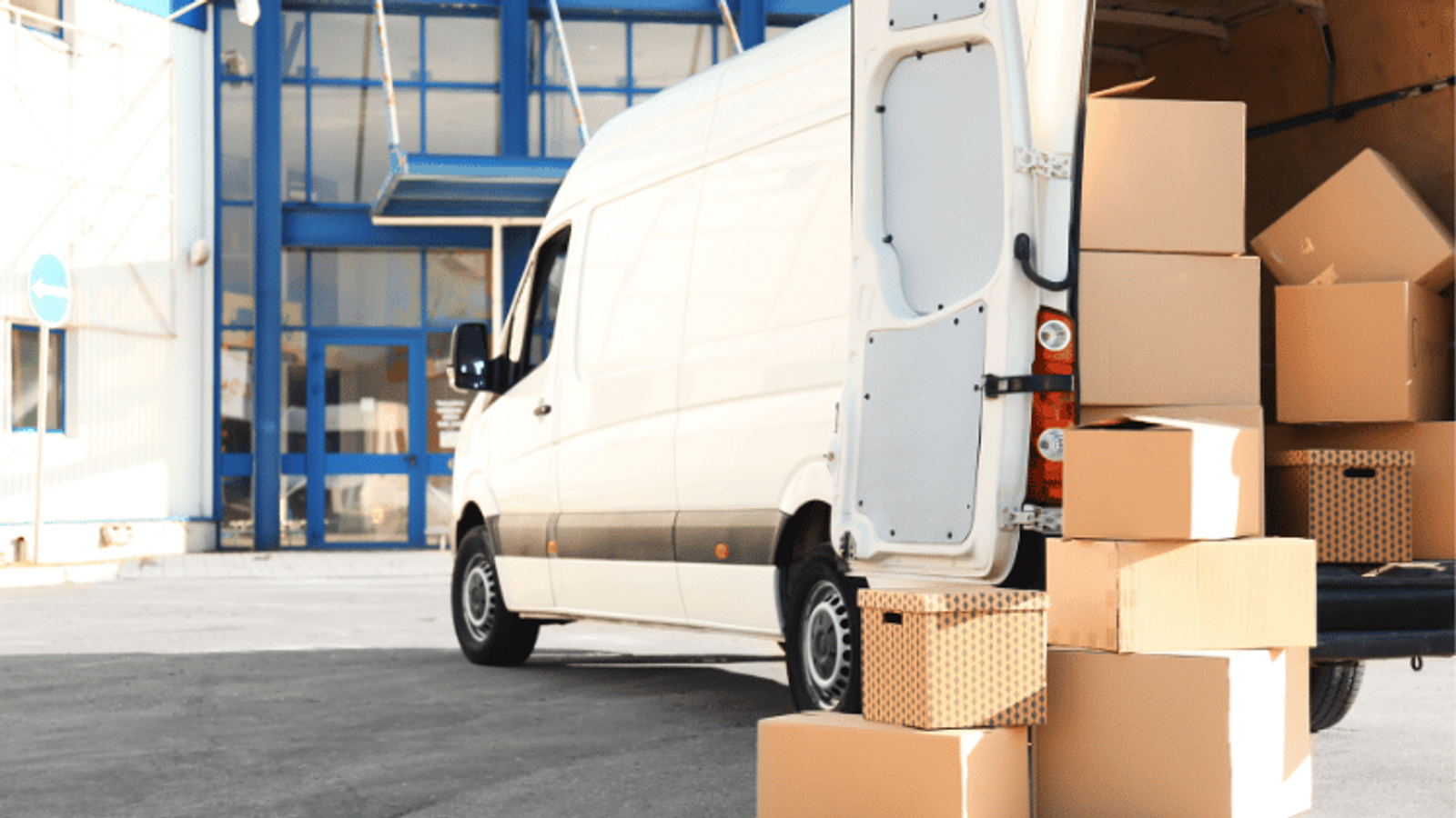 how-to-take-your-belongings-to-portugal