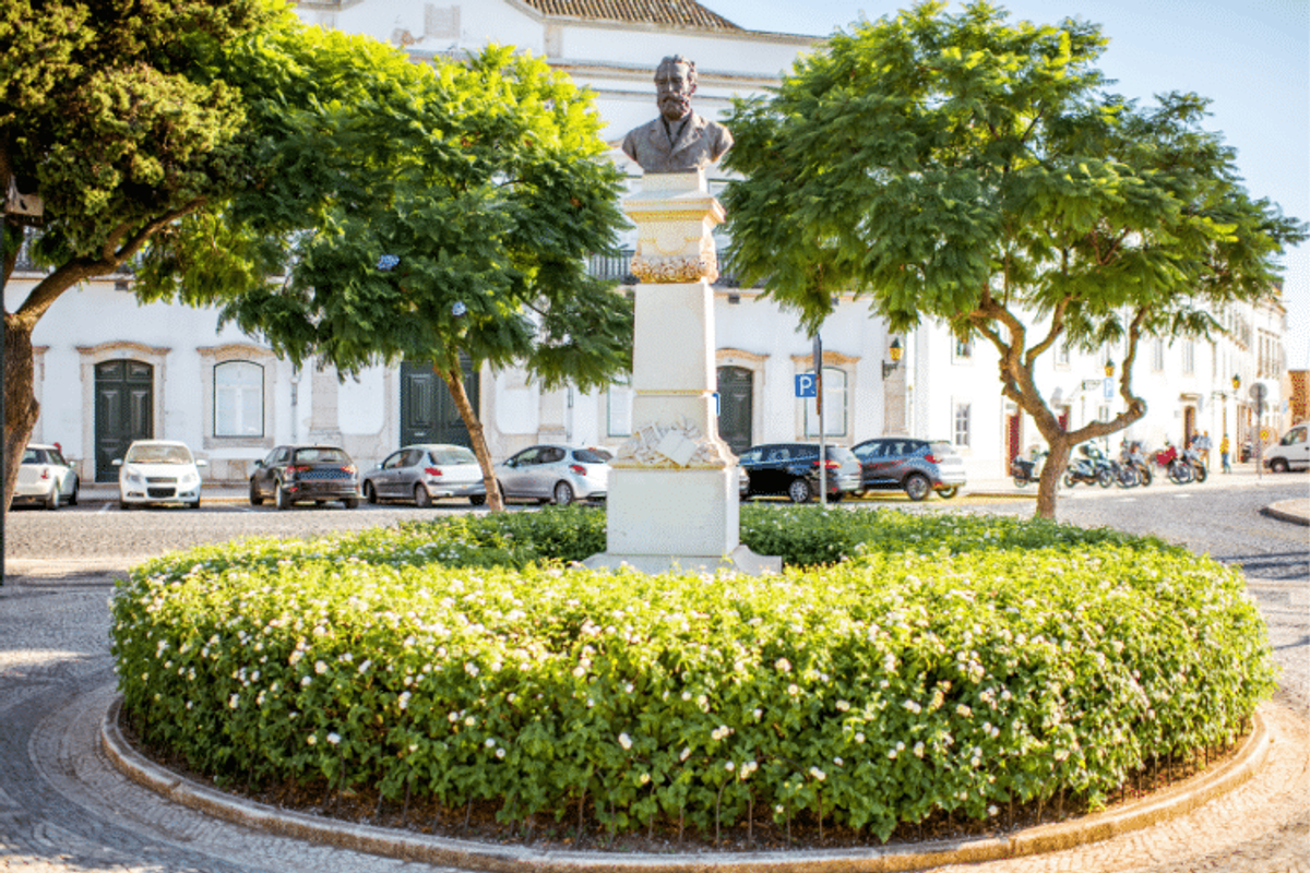 leisure-and-entertainment-in-faro