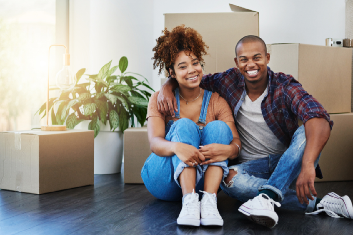 expats-buying-vs-renting