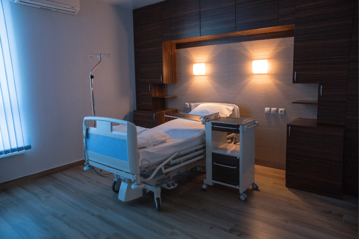 public-or-private-hospitals-in-alentejo