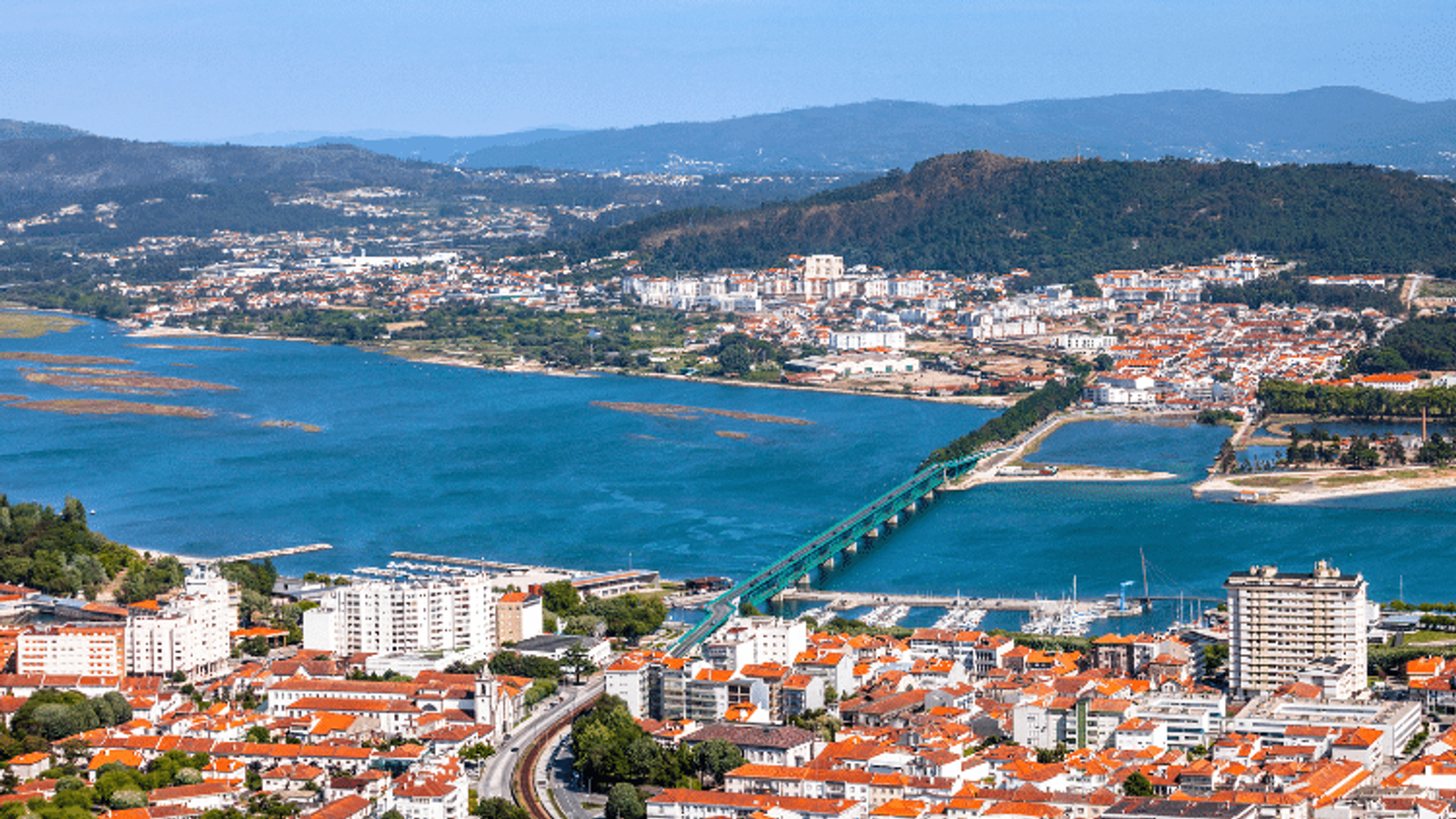 pros-and-cons-of-moving-to-northern-portugal
