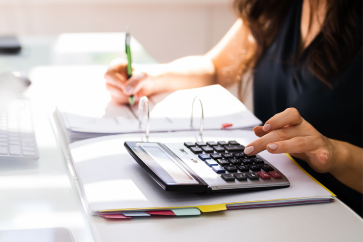 NIE-Number-for-expats-in-Spain