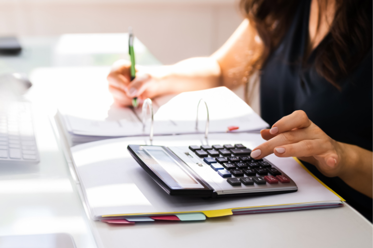 NIE-Number-for-expats-in-Spain
