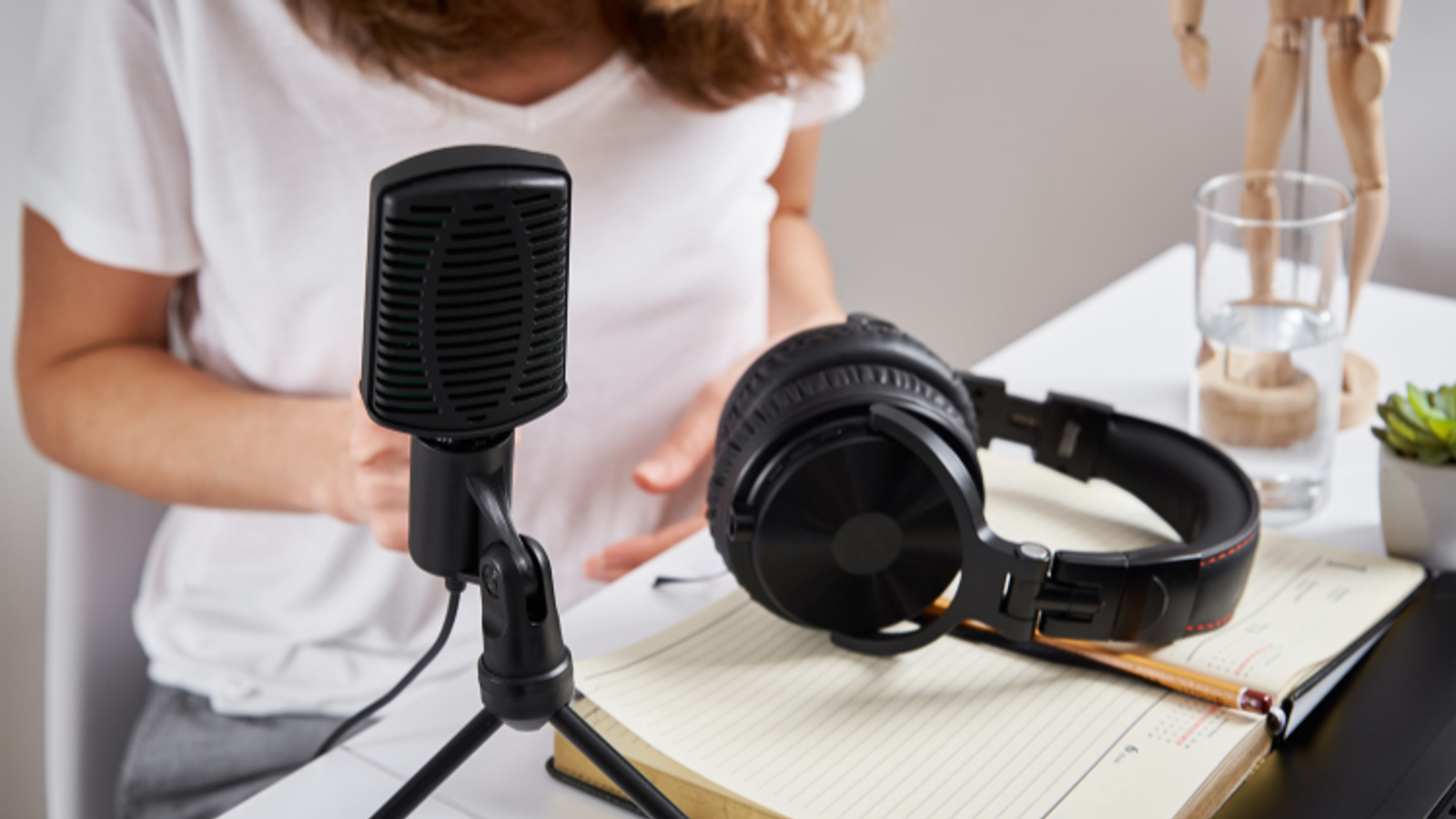 living-abroad-expat-interview-with-barbara-vieira