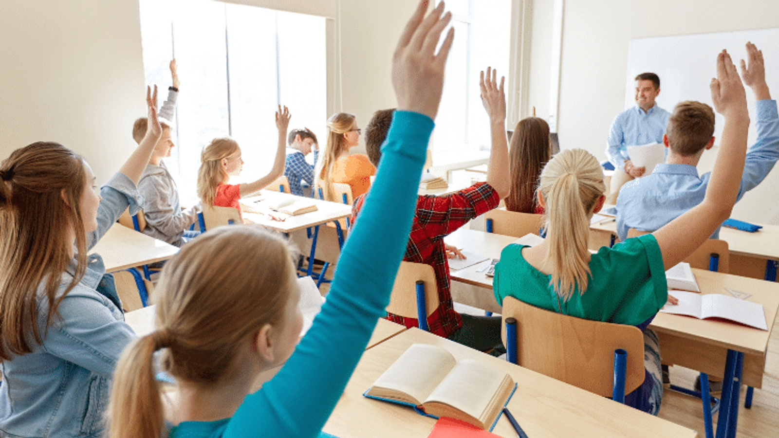 International-Schools-in-Setúbal