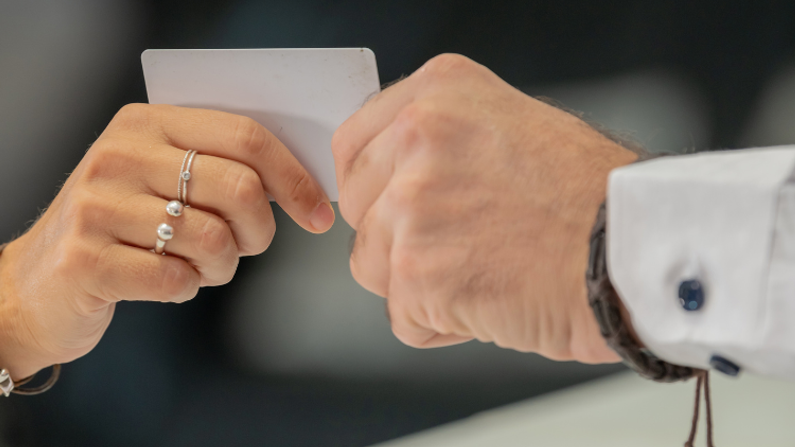 NIE-Number-in-Spain-How-To-Get-The-Foreign-Identity-Number