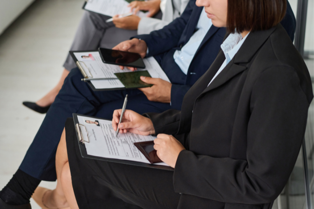do-Americans-need-a-visa-to-move-to-Portugal