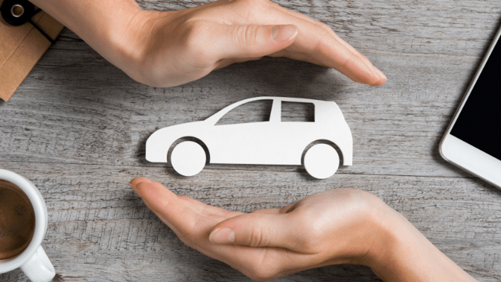 Como obter um seguro de carro em Portugal opções e dicas