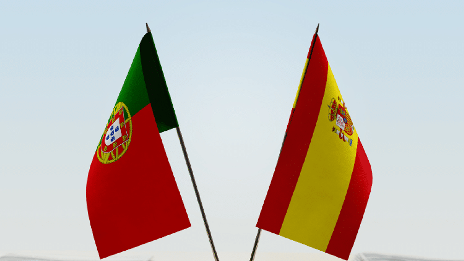 Portugal or Spain? Compare and see which country is better for expats to live in