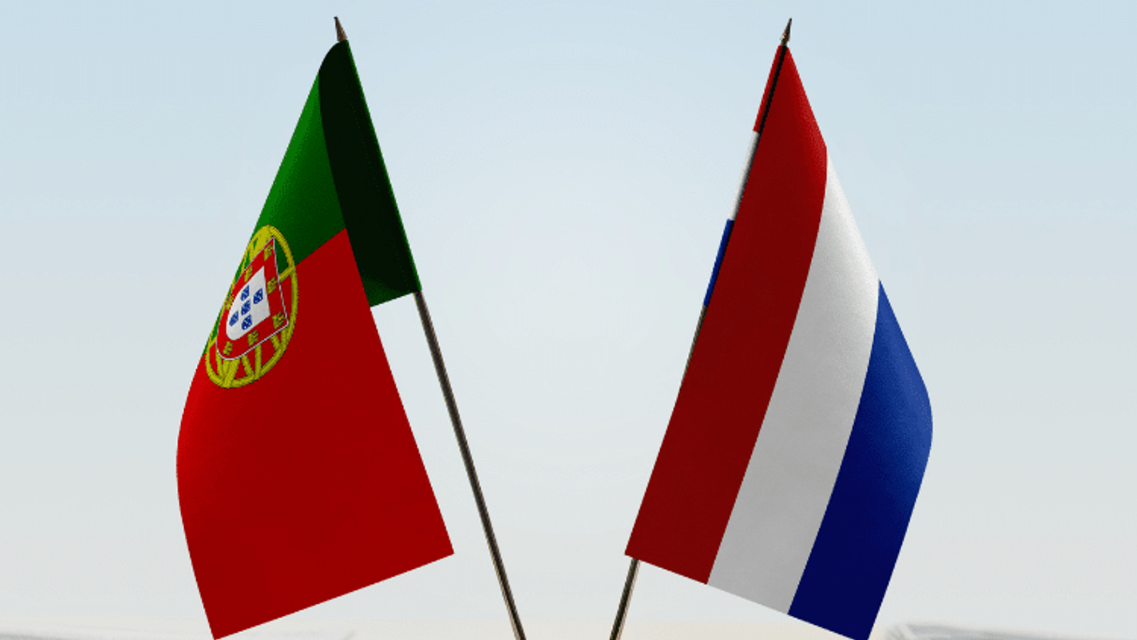 portugal-or-the-netherlands