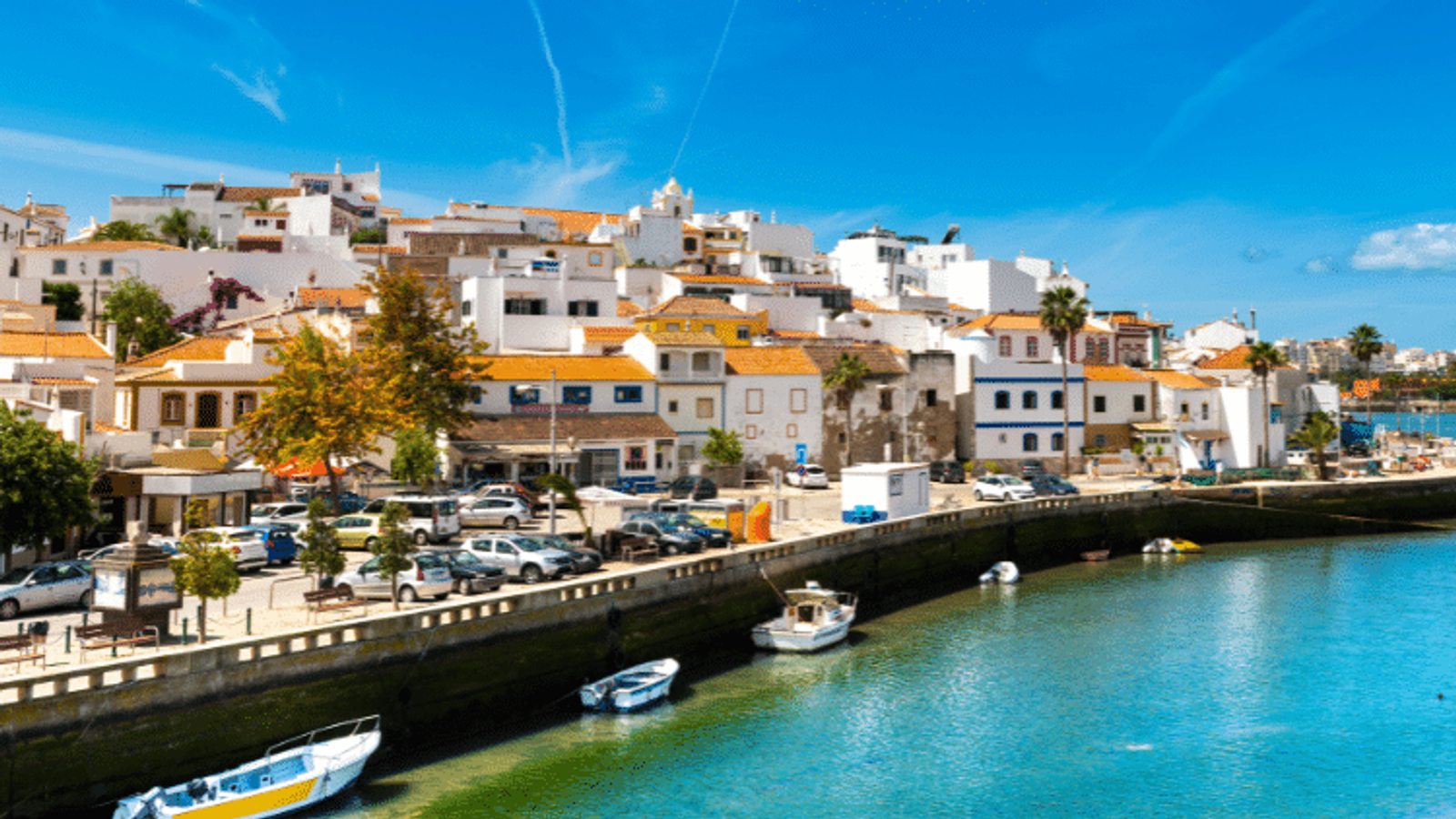 portugal-or-UK