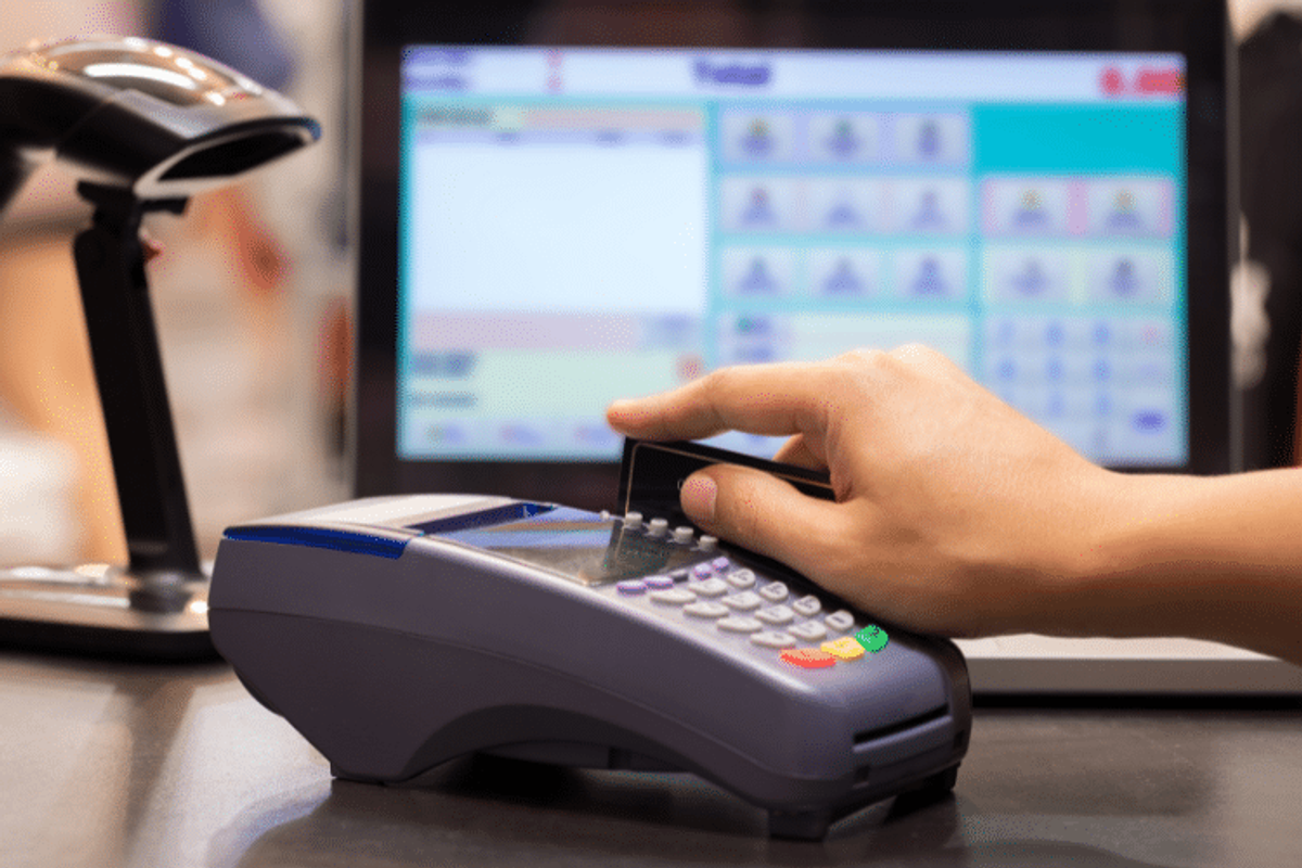 Taxes for businesses in Portugal
