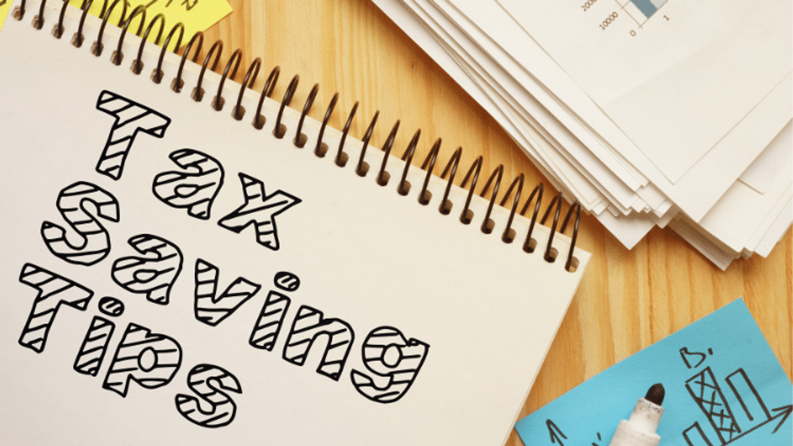 tax-saving-tips-for-expats