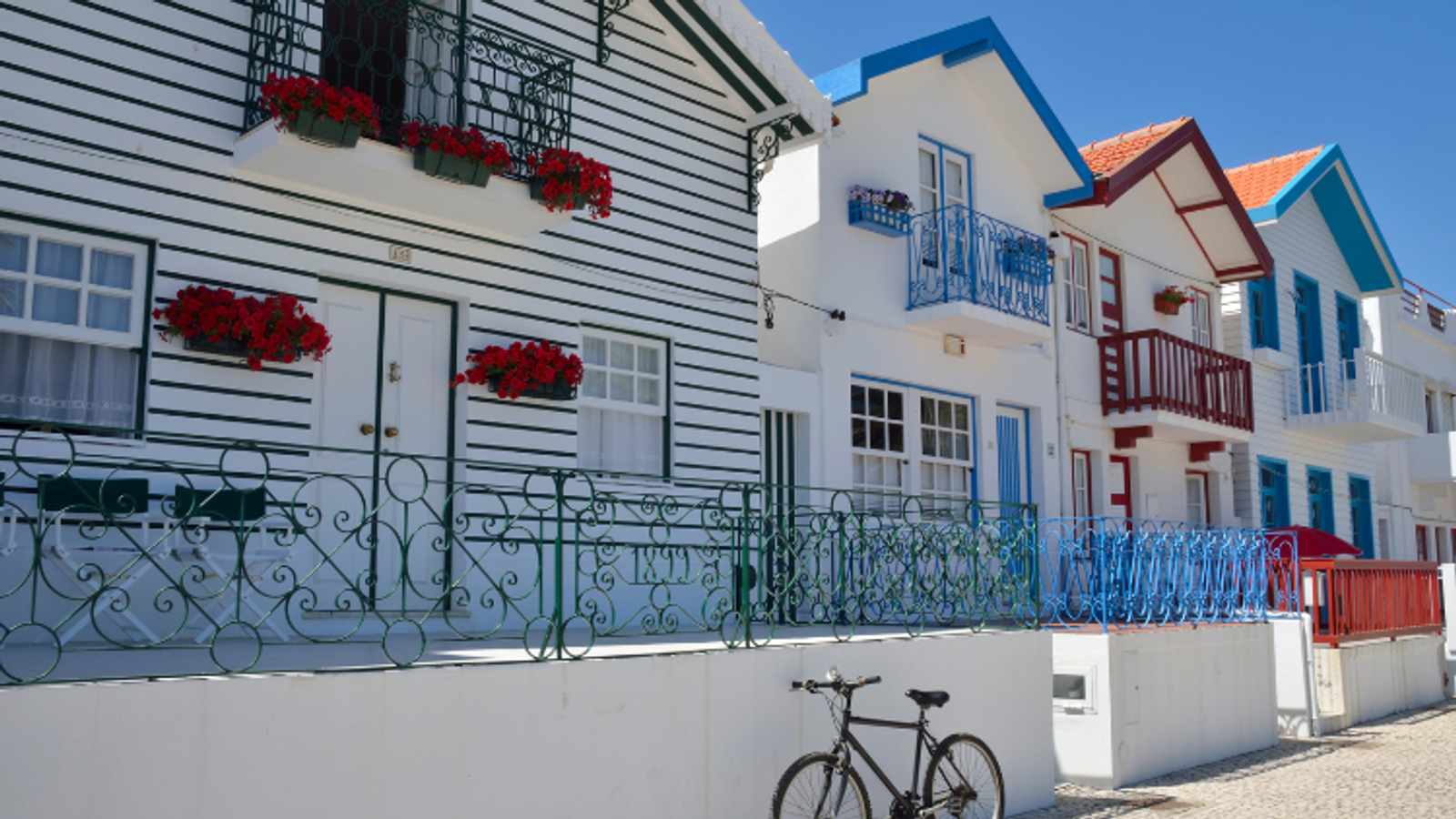 Alugar vs comprar um imóvel em Portugal um guia para expatriados