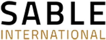 Sable International