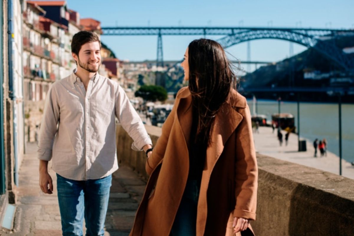 Expat challenges living in Portugal