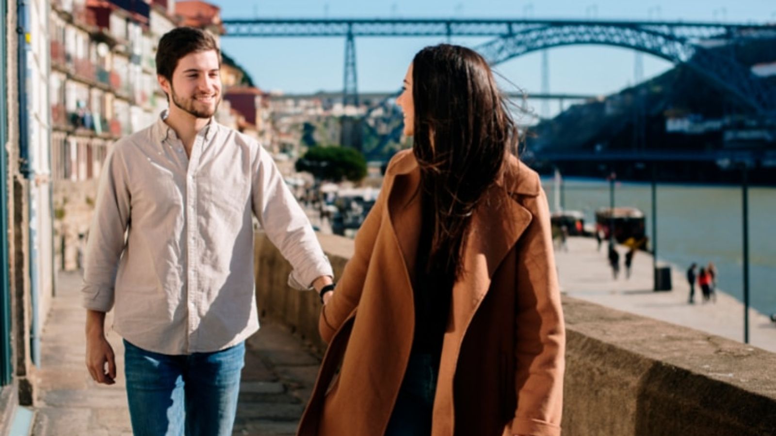 Expat challenges living in Portugal