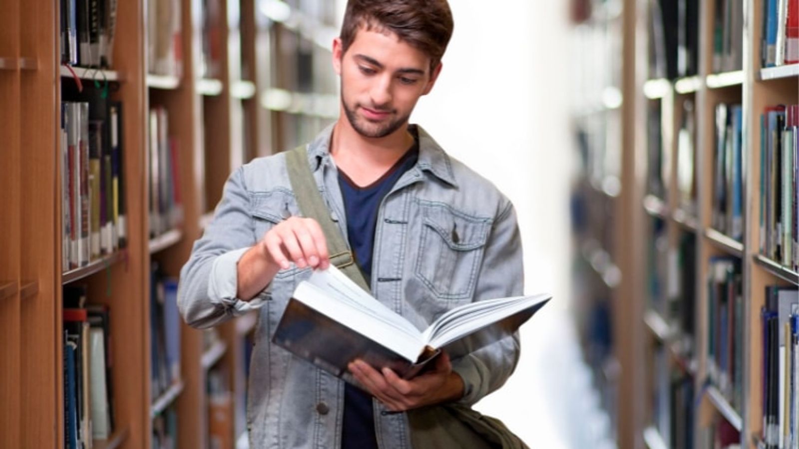 Study in Portugal