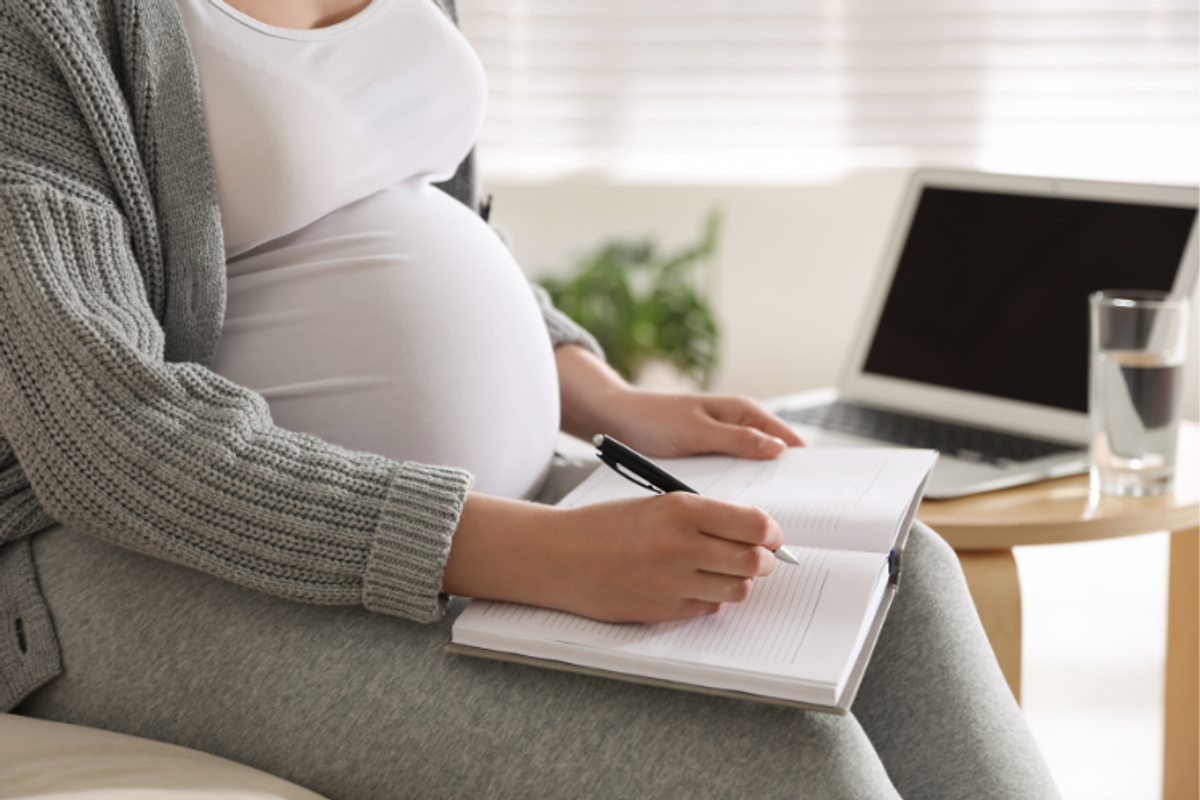 maternity-benefits-social-security