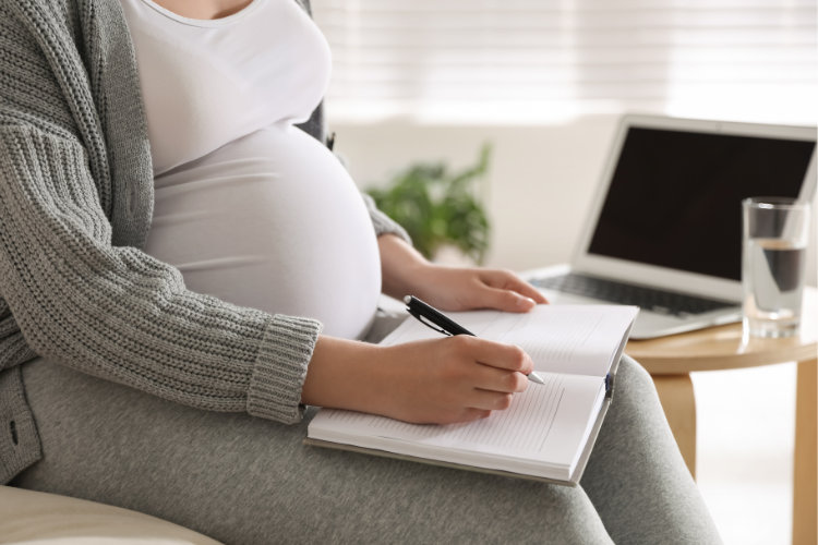 maternity-benefits-social-security