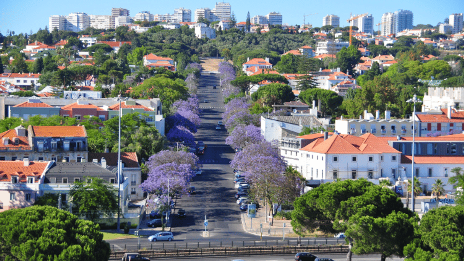 retirement-in-Portugal-or-Germany