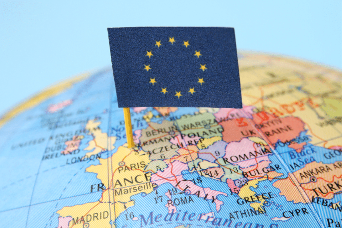 Quais países da Europa vão exigir o ETIAS